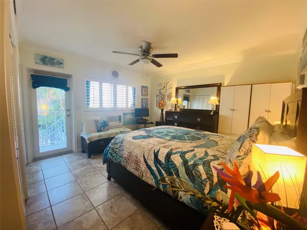 $2,500 | 3212 Southeast 8th Street, Unit 24B, Pompano Beach, FL 33062