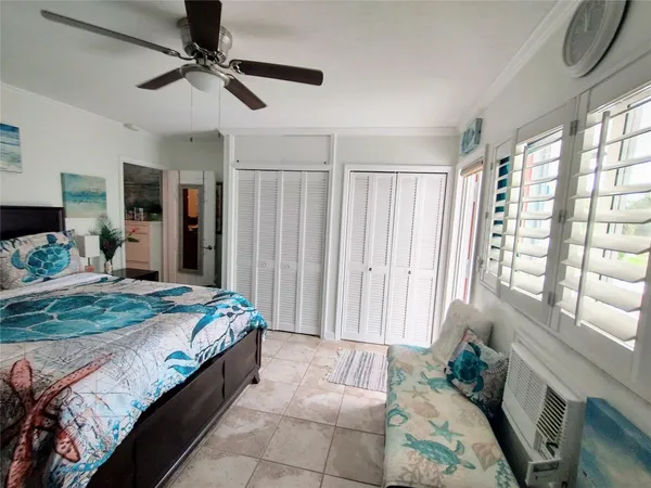 $2,500 | 3212 Southeast 8th Street, Unit 24B, Pompano Beach, FL 33062