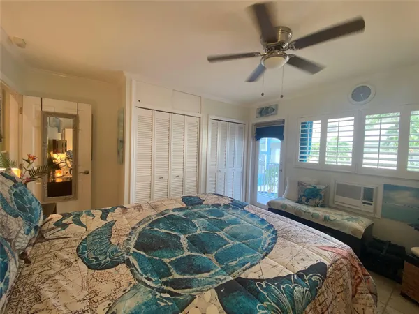 $2,500 | 3212 Southeast 8th Street, Unit 24B, Pompano Beach, FL 33062