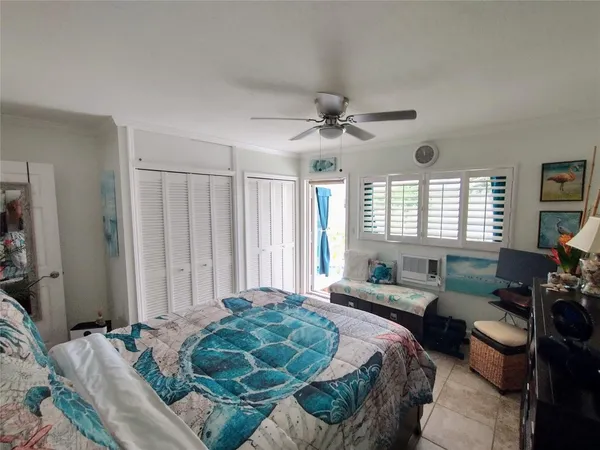 $2,500 | 3212 Southeast 8th Street, Unit 24B, Pompano Beach, FL 33062