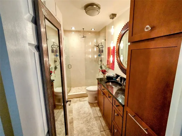 $2,500 | 3212 Southeast 8th Street, Unit 24B, Pompano Beach, FL 33062