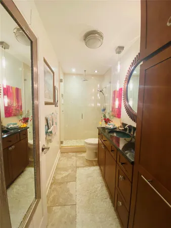 $2,500 | 3212 Southeast 8th Street, Unit 24B, Pompano Beach, FL 33062