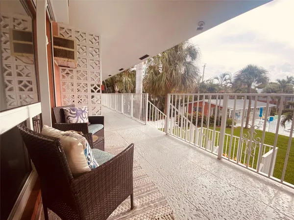 $2,500 | 3212 Southeast 8th Street, Unit 24B, Pompano Beach, FL 33062