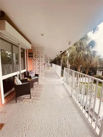 $2,500 | 3212 Southeast 8th Street, Unit 24B, Pompano Beach, FL 33062