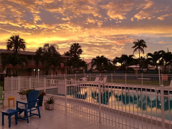 $2,500 | 3212 Southeast 8th Street, Unit 24B, Pompano Beach, FL 33062