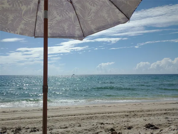 $2,500 | 3212 Southeast 8th Street, Unit 24B, Pompano Beach, FL 33062