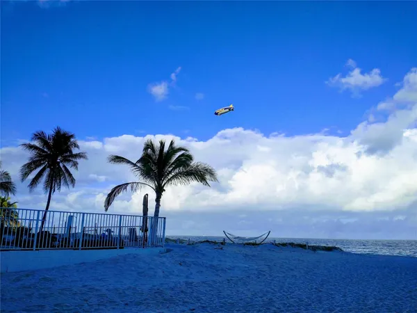 $2,500 | 3212 Southeast 8th Street, Unit 24B, Pompano Beach, FL 33062