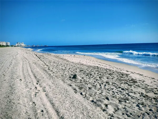 $2,500 | 3212 Southeast 8th Street, Unit 24B, Pompano Beach, FL 33062