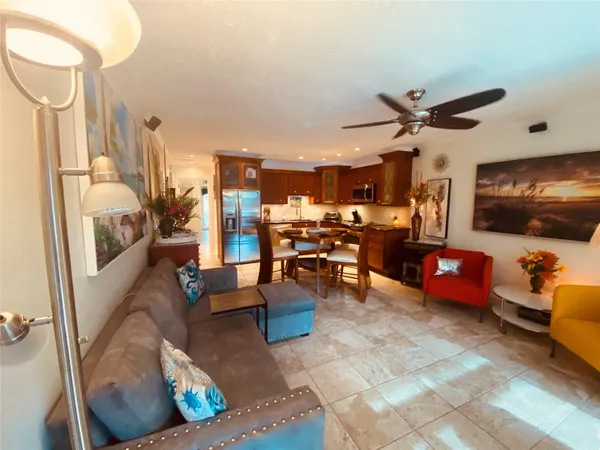 $2,500 | 3212 Southeast 8th Street, Unit 24B, Pompano Beach, FL 33062
