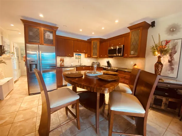 $2,500 | 3212 Southeast 8th Street, Unit 24B, Pompano Beach, FL 33062