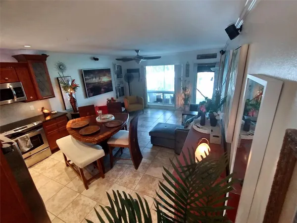 $2,500 | 3212 Southeast 8th Street, Unit 24B, Pompano Beach, FL 33062