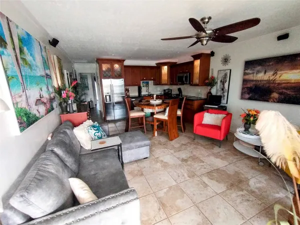 $2,500 | 3212 Southeast 8th Street, Unit 24B, Pompano Beach, FL 33062