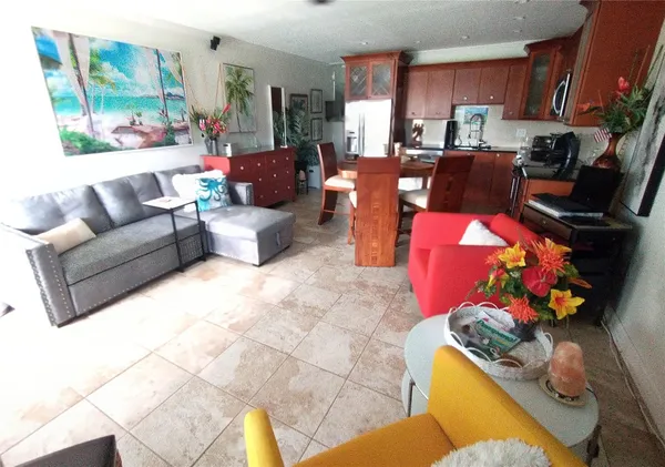 $2,500 | 3212 Southeast 8th Street, Unit 24B, Pompano Beach, FL 33062