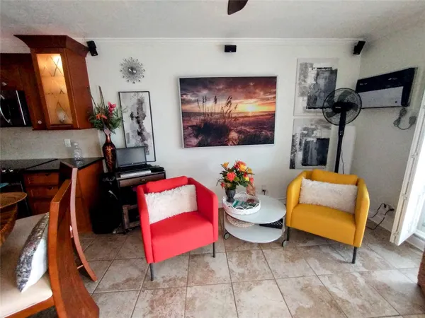 $2,500 | 3212 Southeast 8th Street, Unit 24B, Pompano Beach, FL 33062