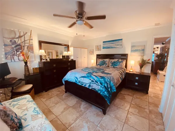 $2,500 | 3212 Southeast 8th Street, Unit 24B, Pompano Beach, FL 33062