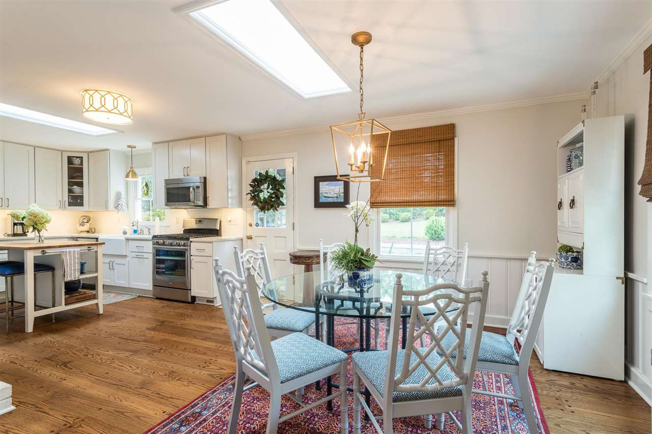 3425 Leonard Street Raleigh, NC 27607 - Photo 7 of 28 Photo 7