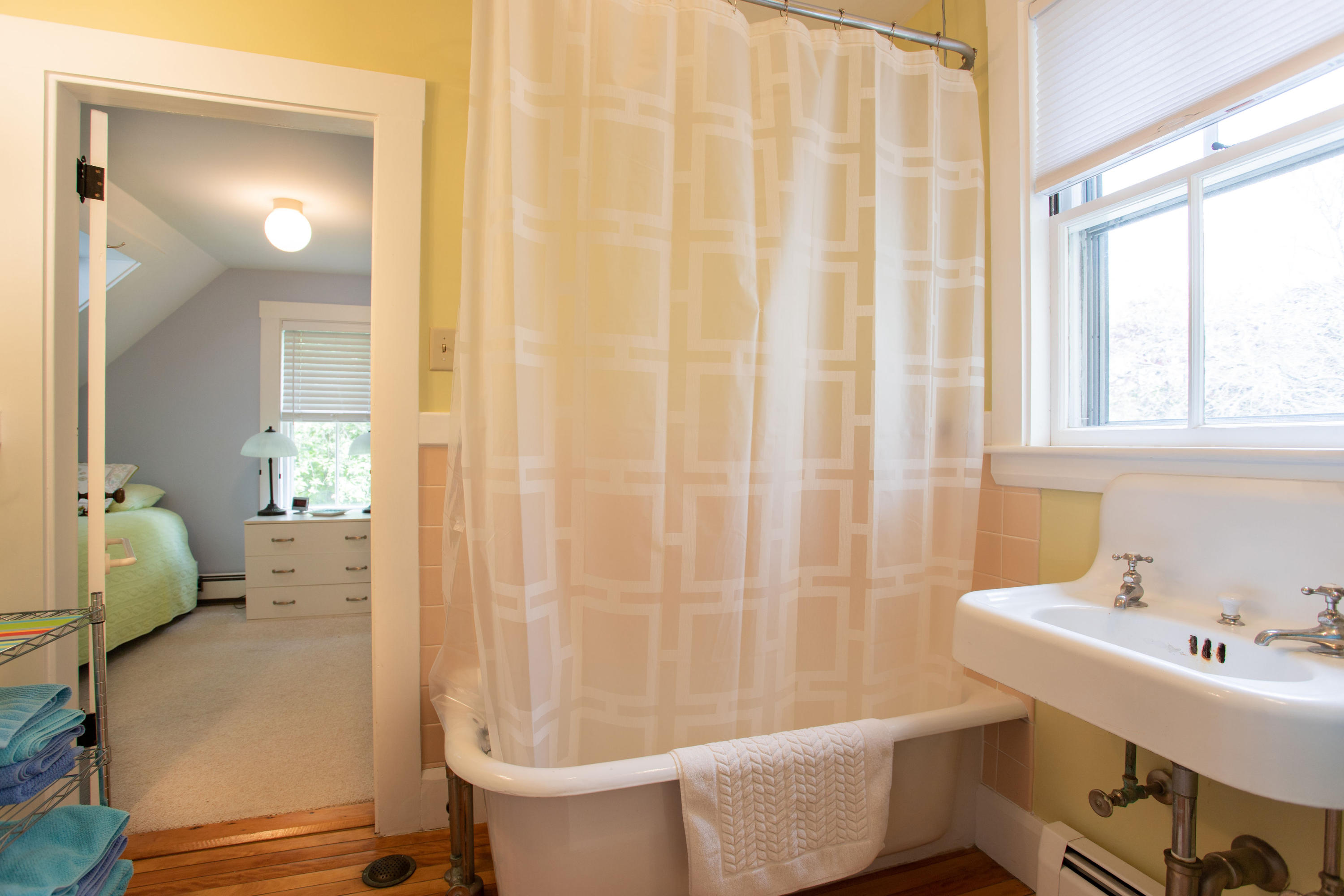 5 Harmon Park Road, Unit 2 York, ME 03909 - Photo 22 of 32 5 Harmon Park Road, #2