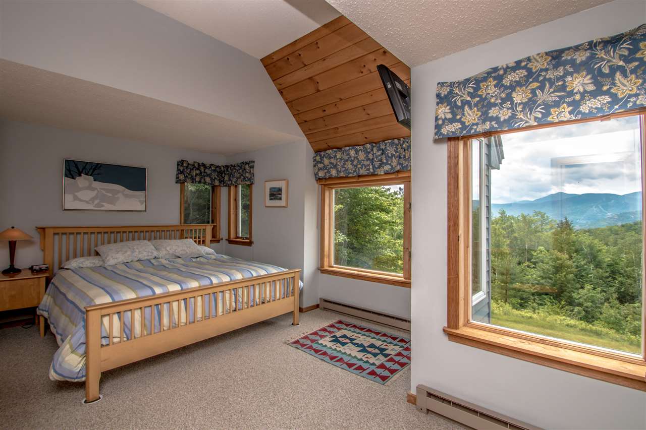 5 B Upper Ledge Road, Unit 5B Bartlett, NH 03838 - Photo 14 of 33 Gallery Image 14
