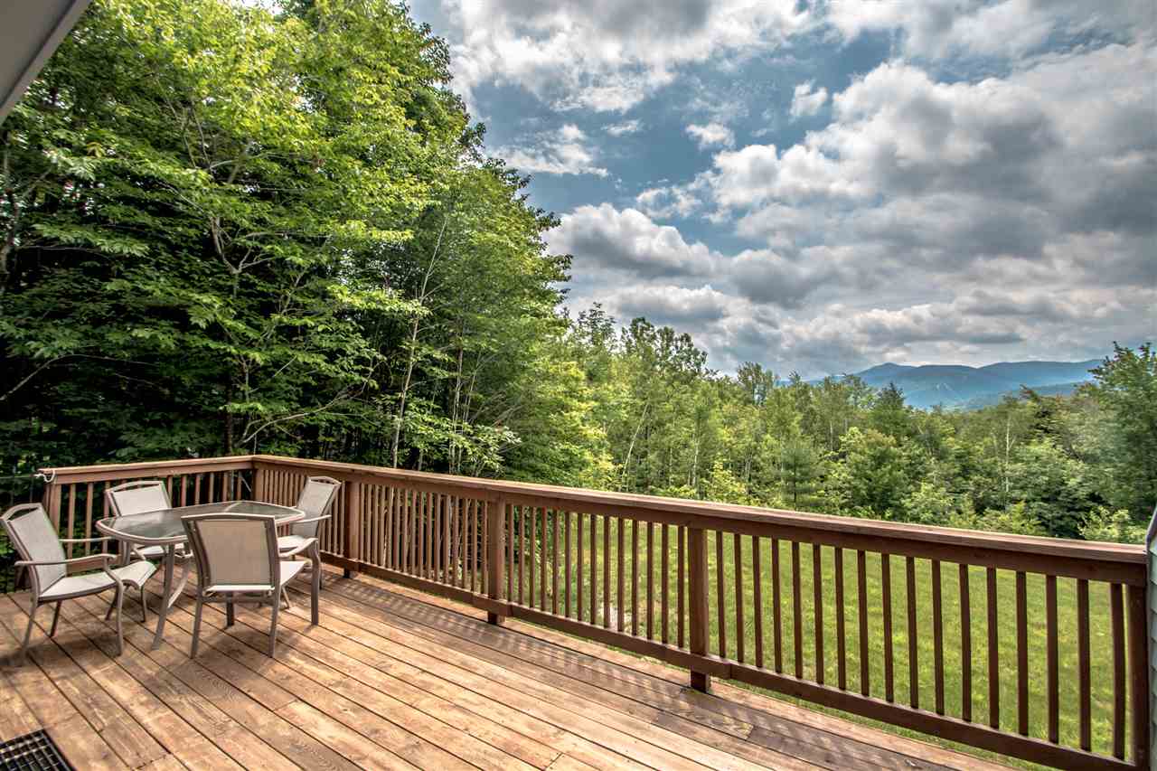 5 B Upper Ledge Road, Unit 5B Bartlett, NH 03838 - Photo 3 of 33 Gallery Image 3