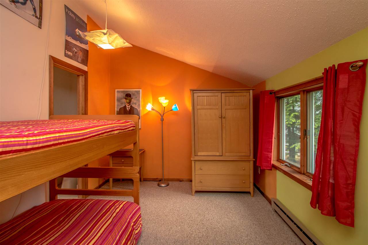 5 B Upper Ledge Road, Unit 5B Bartlett, NH 03838 - Photo 22 of 33 Gallery Image 22