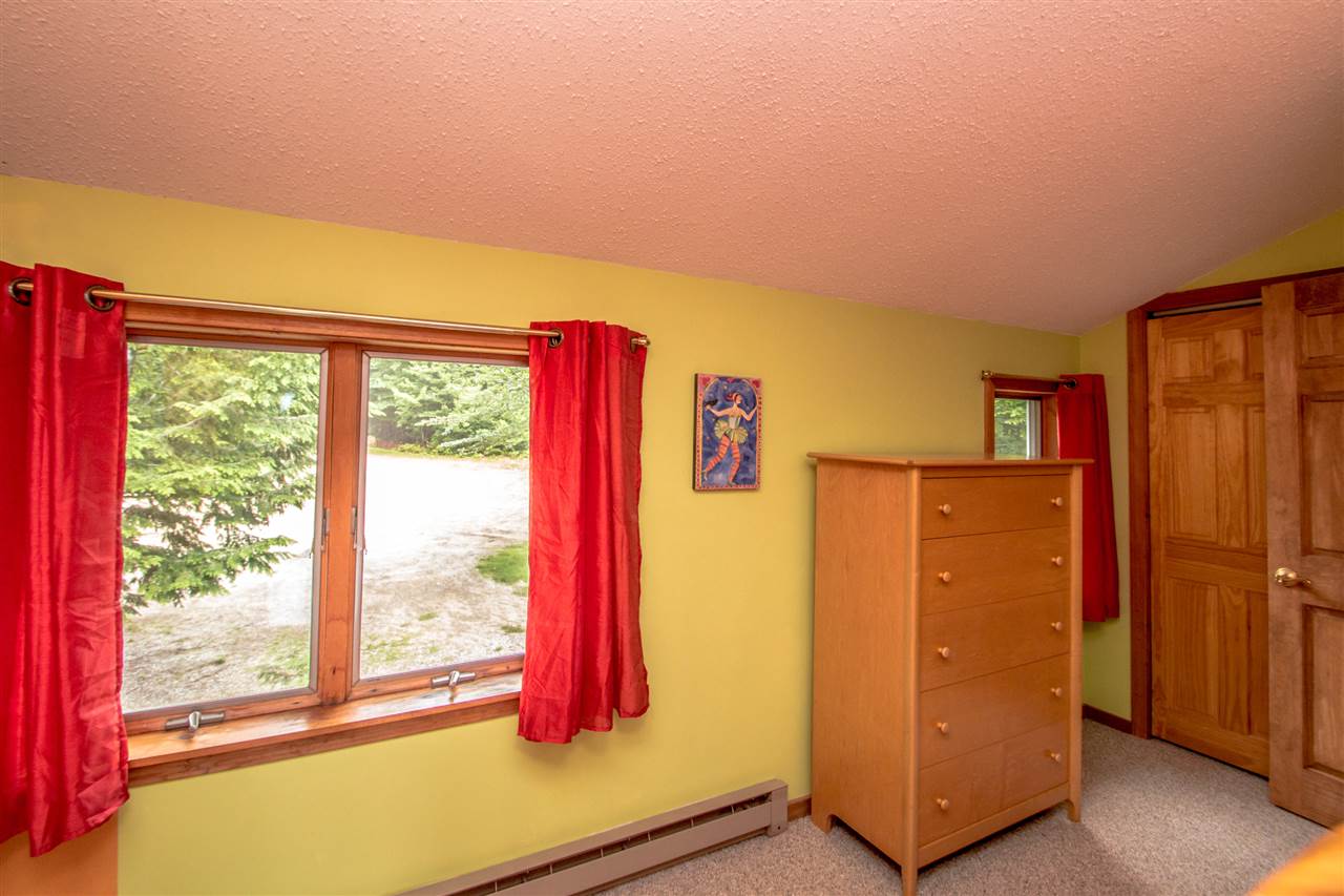 5 B Upper Ledge Road, Unit 5B Bartlett, NH 03838 - Photo 23 of 33 Gallery Image 23