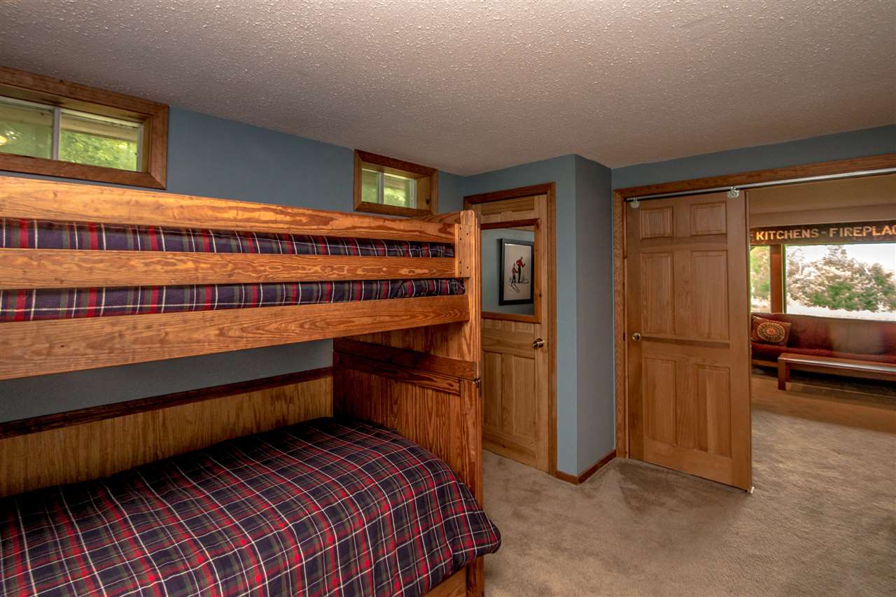 5 B Upper Ledge Road, Unit 5B Bartlett, NH 03838 - Photo 29 of 33 Gallery Image 29
