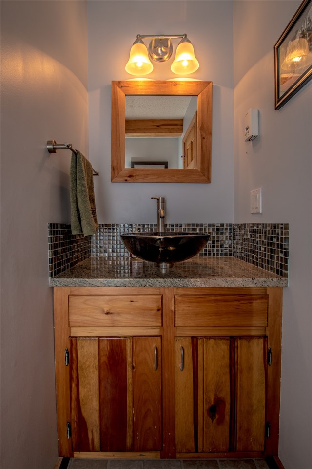 5 B Upper Ledge Road, Unit 5B Bartlett, NH 03838 - Photo 33 of 33 Gallery Image 33