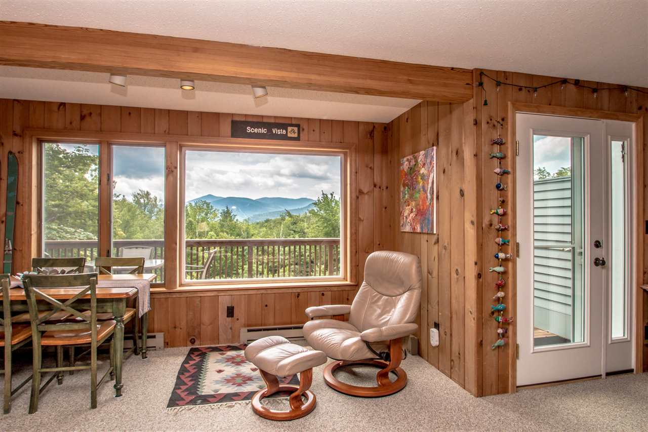 5 B Upper Ledge Road, Unit 5B Bartlett, NH 03838 - Photo 5 of 33 Gallery Image 5