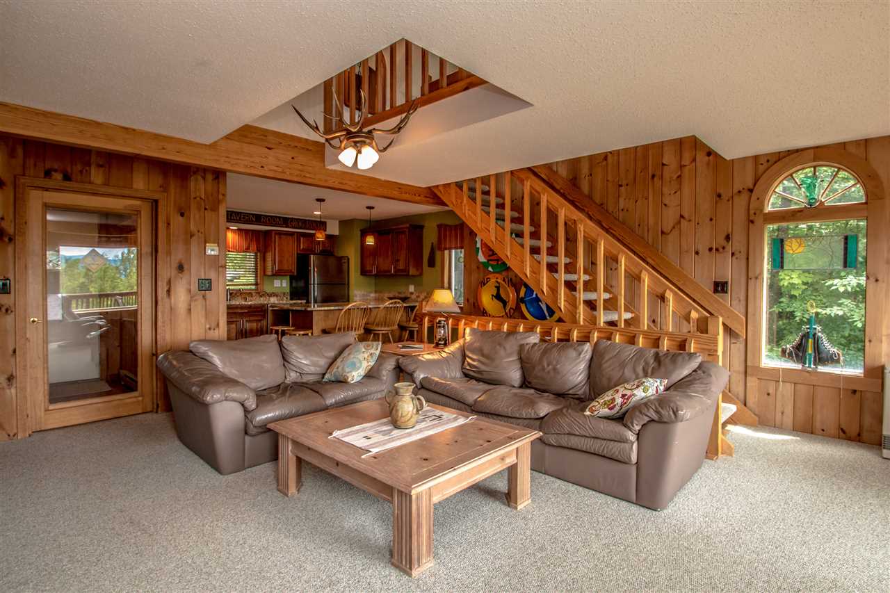 5 B Upper Ledge Road, Unit 5B Bartlett, NH 03838 - Photo 6 of 33 Gallery Image 6