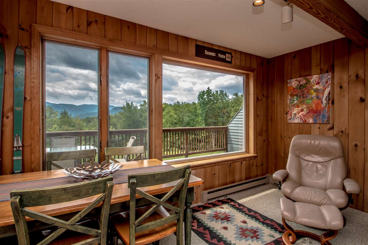 5 B Upper Ledge Road, Unit 5B Bartlett, NH 03838 - Photo 7 of 33 Gallery Image 7