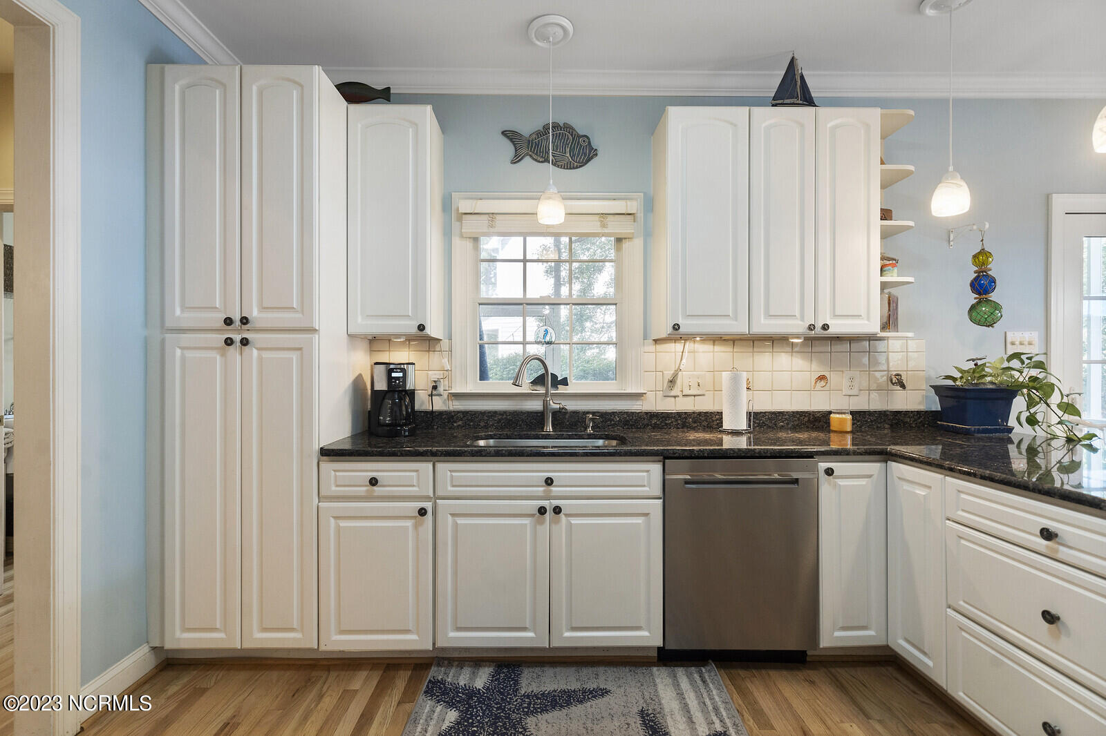 316 Garnercrest Road Wilmington, NC 28411 - Photo 20 of 71 20_DSC09744_mls