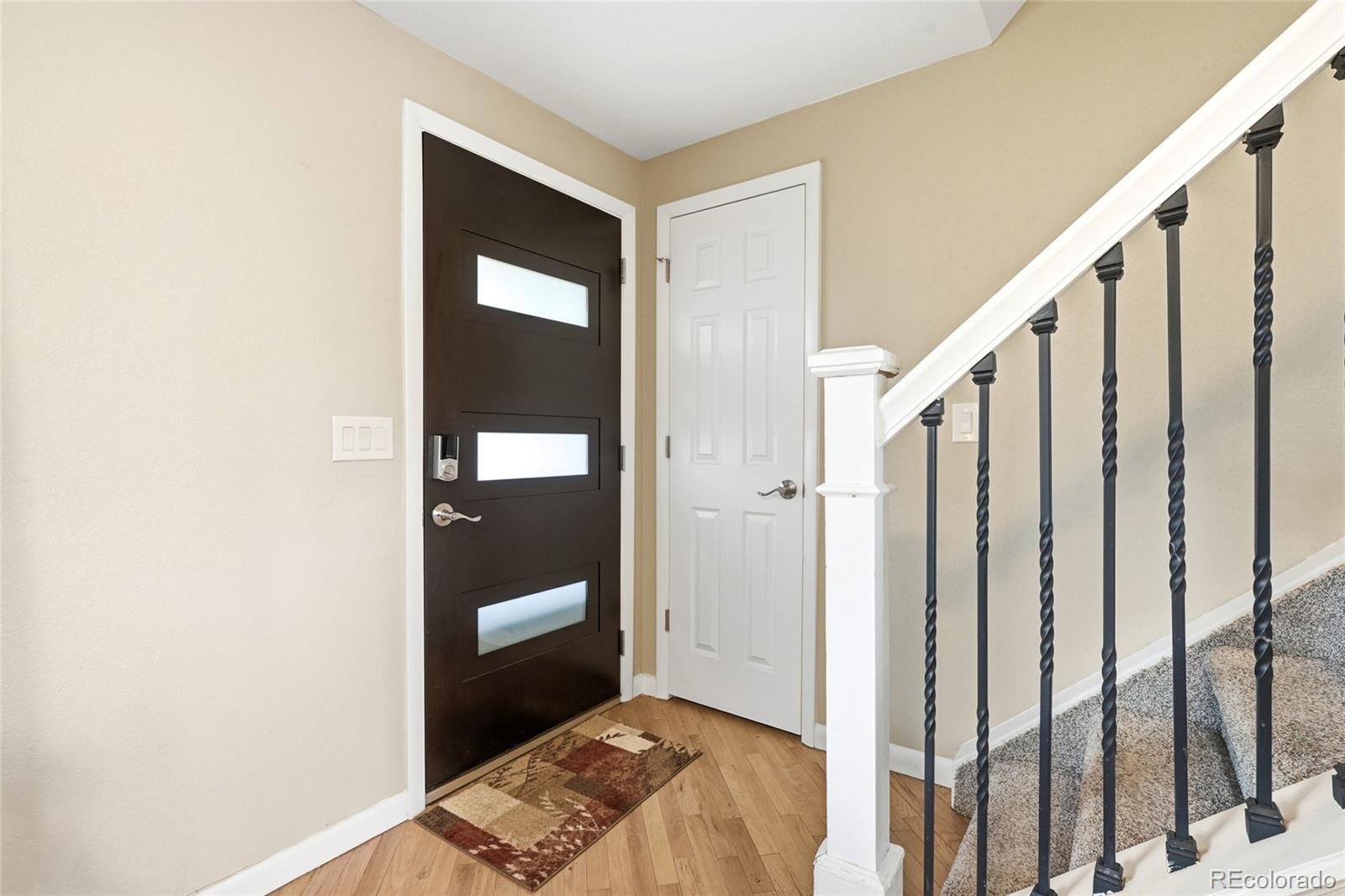 8466 Yarrow Street Arvada, CO 80005 - Photo 11 of 31