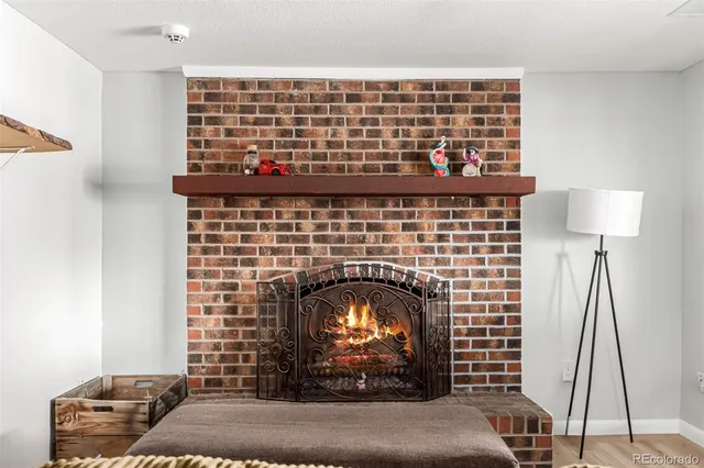 $549,000 | 8466 Yarrow Street, Arvada, CO 80005