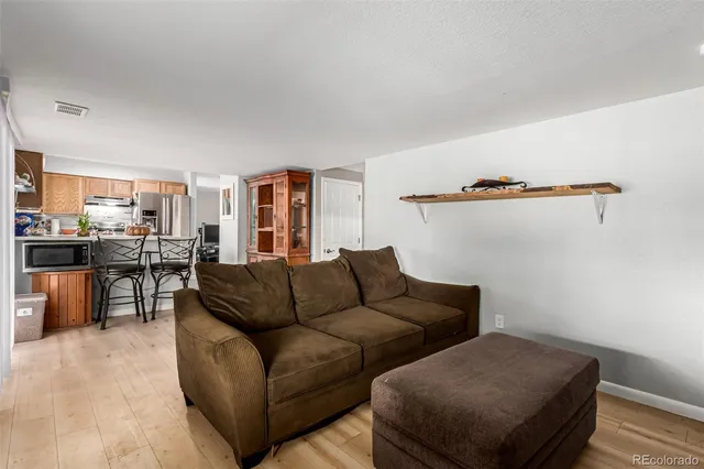 $549,000 | 8466 Yarrow Street, Arvada, CO 80005