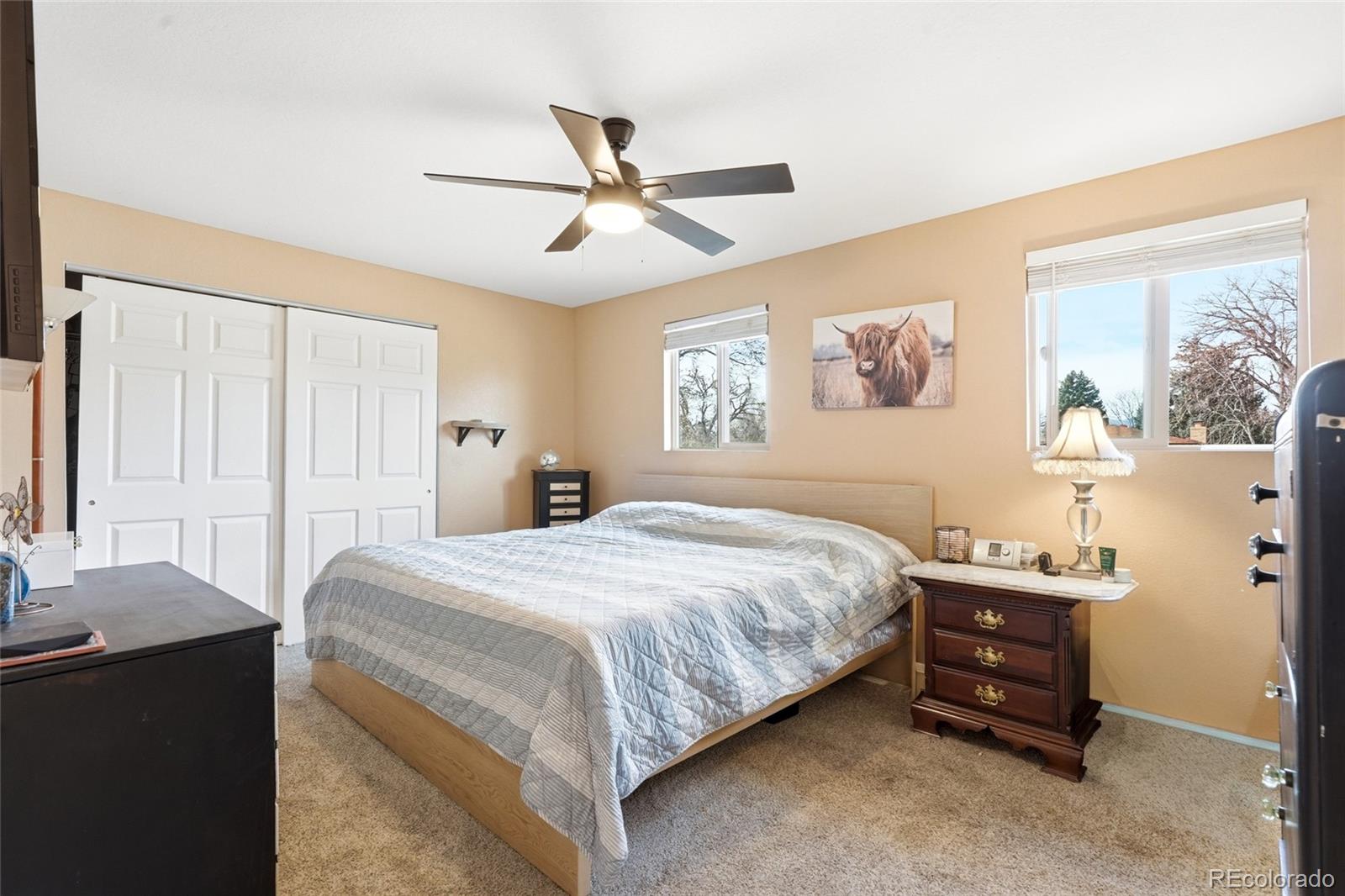 8466 Yarrow Street Arvada, CO 80005 - Photo 12 of 31