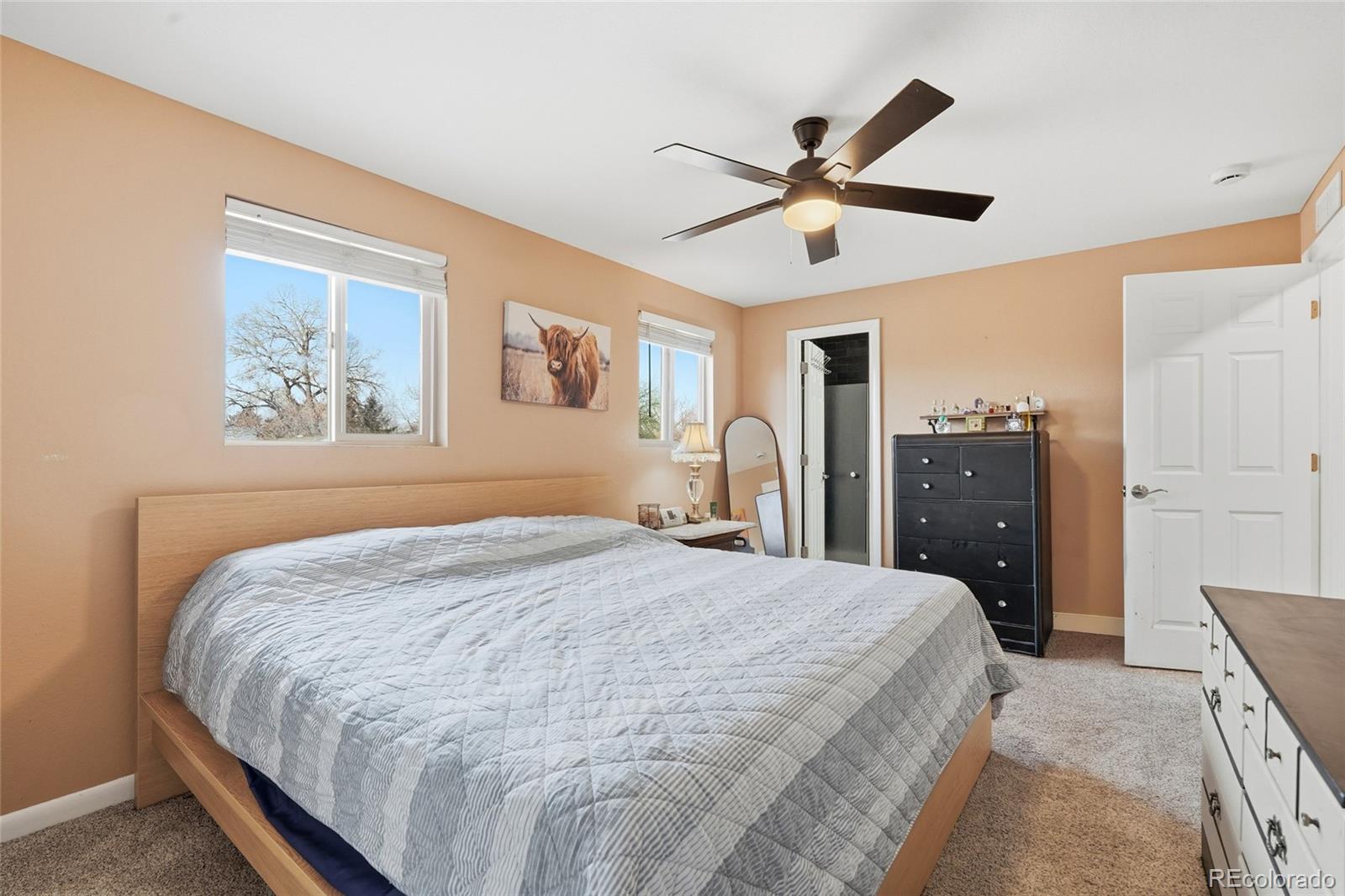 8466 Yarrow Street Arvada, CO 80005 - Photo 13 of 31