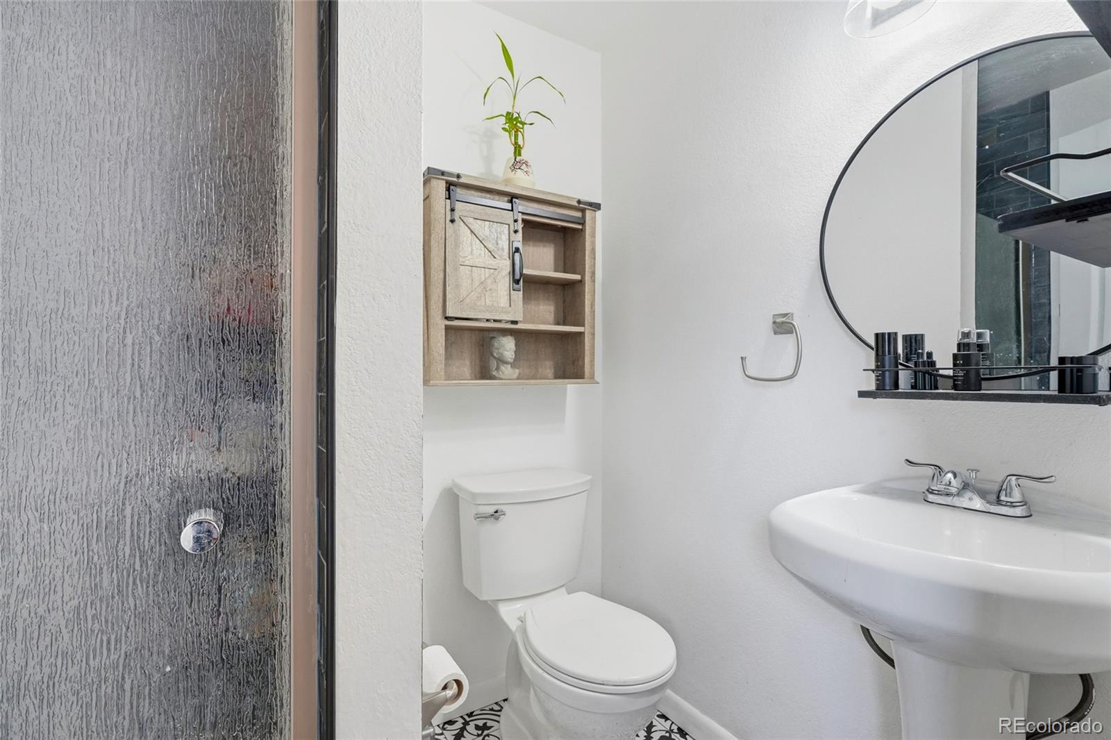 8466 Yarrow Street Arvada, CO 80005 - Photo 14 of 31