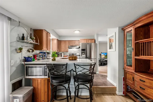 $549,000 | 8466 Yarrow Street, Arvada, CO 80005