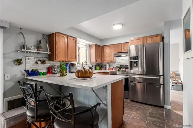 $549,000 | 8466 Yarrow Street, Arvada, CO 80005