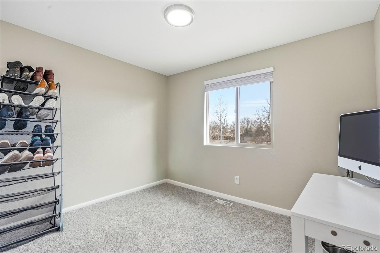 8466 Yarrow Street Arvada, CO 80005 - Photo 16 of 31