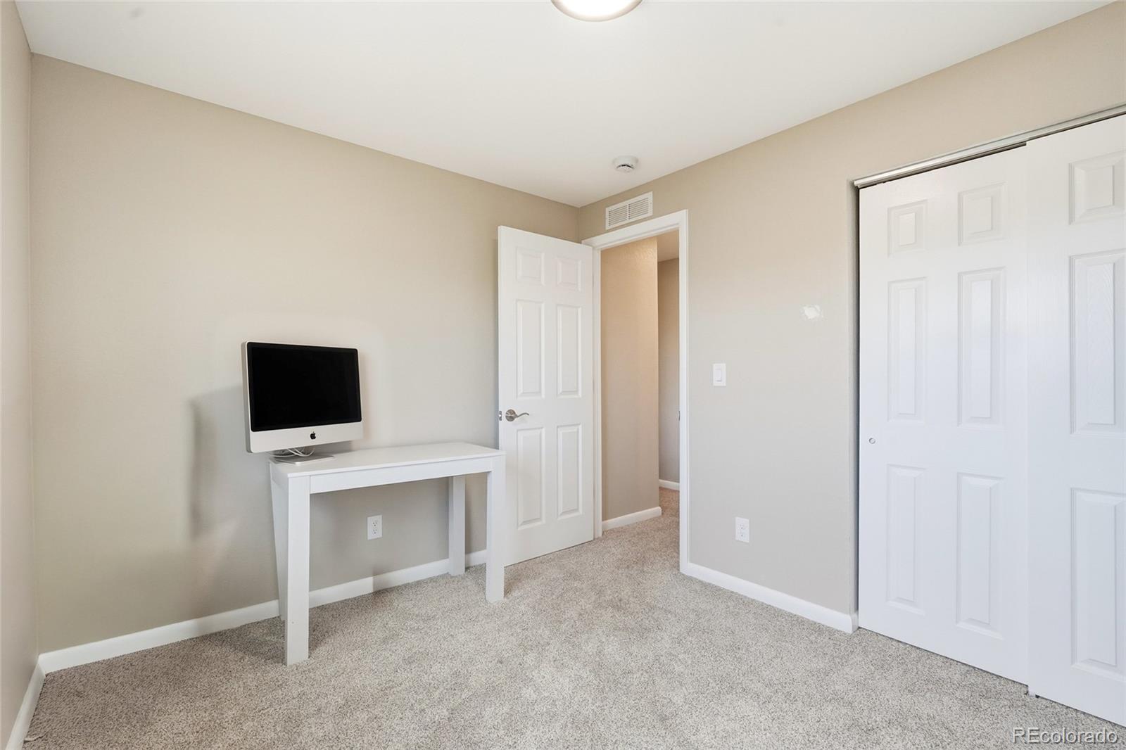 8466 Yarrow Street Arvada, CO 80005 - Photo 17 of 31