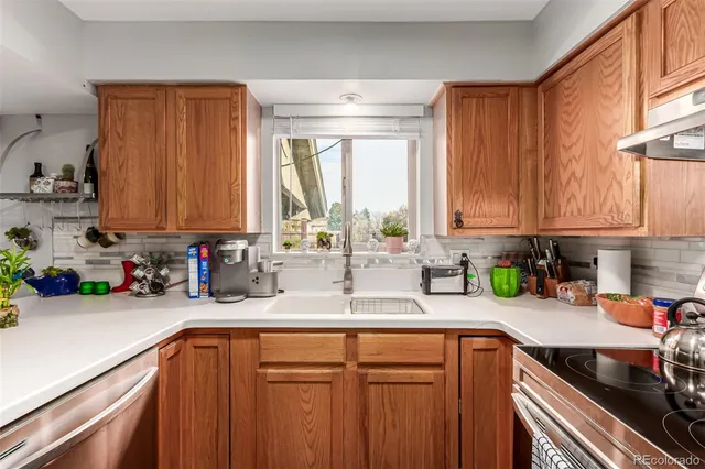 $549,000 | 8466 Yarrow Street, Arvada, CO 80005