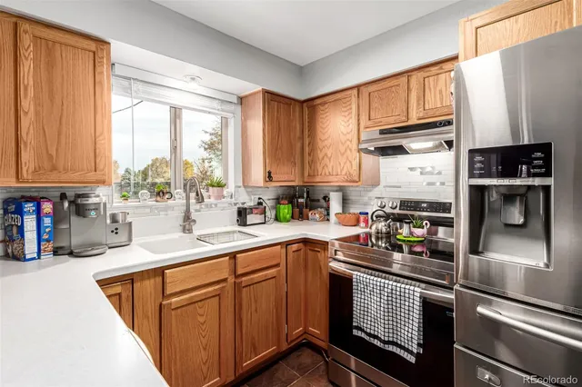 $549,000 | 8466 Yarrow Street, Arvada, CO 80005