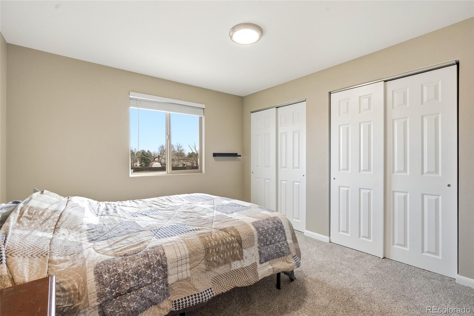 8466 Yarrow Street Arvada, CO 80005 - Photo 18 of 31