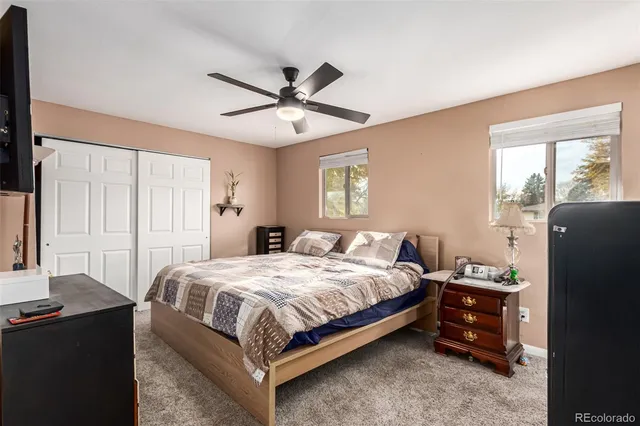 $549,000 | 8466 Yarrow Street, Arvada, CO 80005