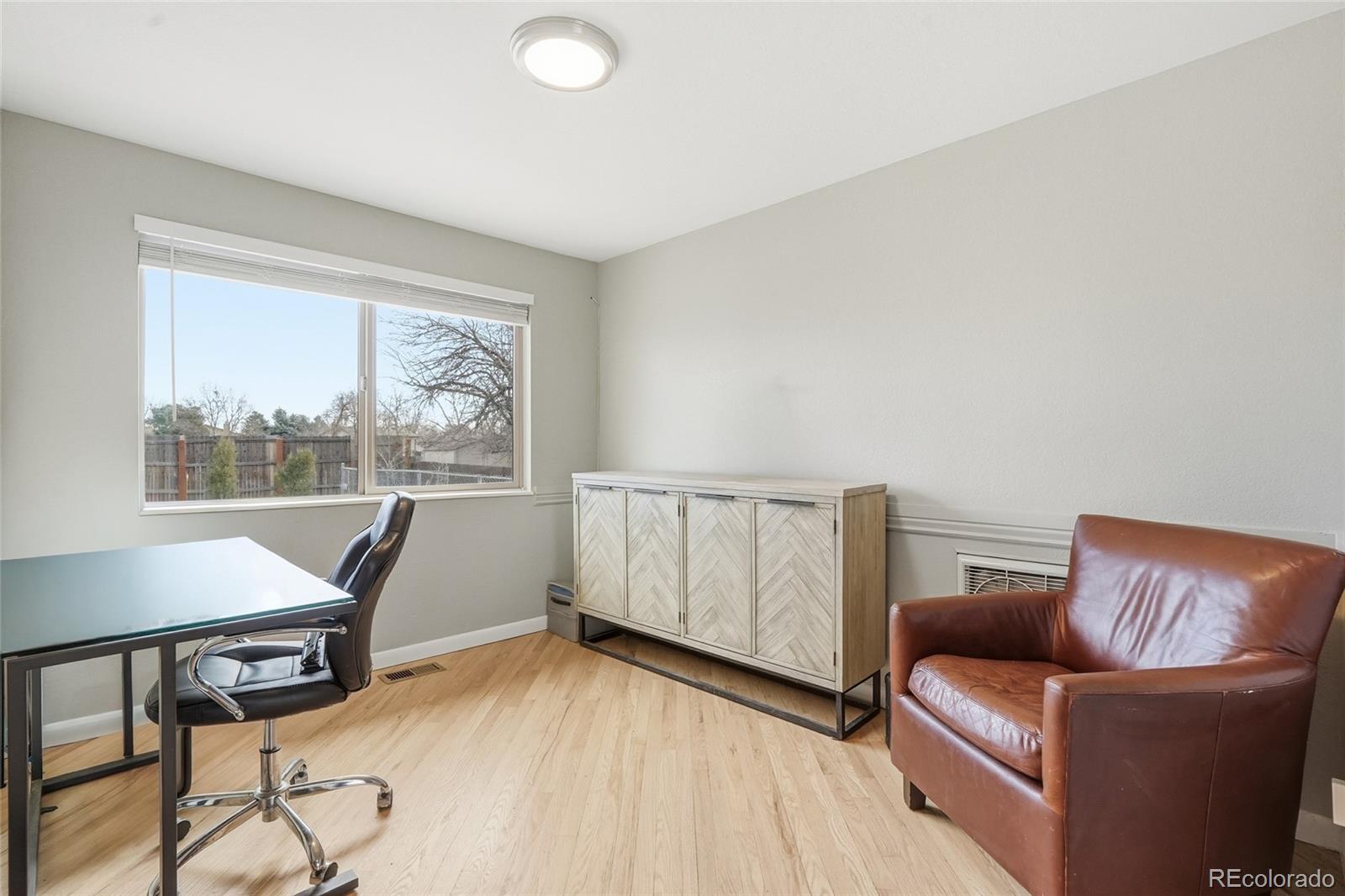 8466 Yarrow Street Arvada, CO 80005 - Photo 20 of 31