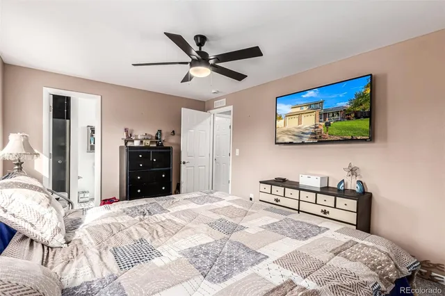 $549,000 | 8466 Yarrow Street, Arvada, CO 80005