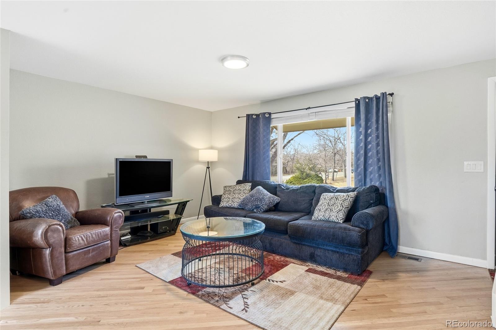 8466 Yarrow Street Arvada, CO 80005 - Photo 2 of 31