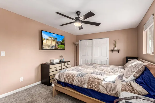 $549,000 | 8466 Yarrow Street, Arvada, CO 80005