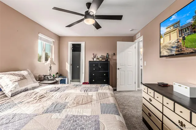 $549,000 | 8466 Yarrow Street, Arvada, CO 80005